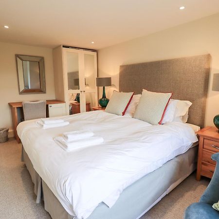 Fair Rigg Villa Near Sawrey Ngoại thất bức ảnh